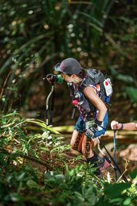 BIB: 
                            <button type="button" onclick="openModal(22736110)" class="btn btn-primary btn-sm float-right btn-popup" data-toggle="modal" data-target=".modal-high-quality">
                        <i class="fas fa-shopping-cart"></i> Add to Cart
                    </button>
                                            <button type="button" onclick="isThisMe(22736110, true)" class="btn btn-success btn-sm float-right btn-popup btn-isme hidden" data-toggle="tooltip" data-placement="bottom" title="นี่คือรูปของคุณใช่ไหม คลิกที่นี่เพื่อเอาเข้าอัลบั้ม">
                        <i class="fas fa-plus"></i> Add to album
                    </button>
                    <button type="button" onclick="isThisMe(22736110, false)" class="btn btn-warning btn-sm float-right btn-popup btn-isnotme hidden">
                        <i class="fas fa-ban"></i> Remove from album
                    </button>