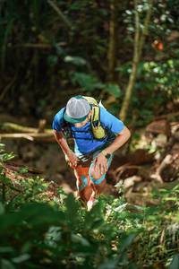 BIB: 
                            <button type="button" onclick="openModal(22736909)" class="btn btn-primary btn-sm float-right btn-popup" data-toggle="modal" data-target=".modal-high-quality">
                        <i class="fas fa-shopping-cart"></i> Add to Cart
                    </button>
                                            <button type="button" onclick="isThisMe(22736909, true)" class="btn btn-success btn-sm float-right btn-popup btn-isme hidden" data-toggle="tooltip" data-placement="bottom" title="นี่คือรูปของคุณใช่ไหม คลิกที่นี่เพื่อเอาเข้าอัลบั้ม">
                        <i class="fas fa-plus"></i> Add to album
                    </button>
                    <button type="button" onclick="isThisMe(22736909, false)" class="btn btn-warning btn-sm float-right btn-popup btn-isnotme hidden">
                        <i class="fas fa-ban"></i> Remove from album
                    </button>