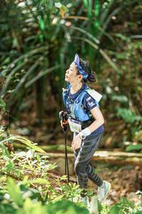 BIB: 
                            <button type="button" onclick="openModal(22739103)" class="btn btn-primary btn-sm float-right btn-popup" data-toggle="modal" data-target=".modal-high-quality">
                        <i class="fas fa-shopping-cart"></i> Add to Cart
                    </button>
                                            <button type="button" onclick="isThisMe(22739103, true)" class="btn btn-success btn-sm float-right btn-popup btn-isme hidden" data-toggle="tooltip" data-placement="bottom" title="นี่คือรูปของคุณใช่ไหม คลิกที่นี่เพื่อเอาเข้าอัลบั้ม">
                        <i class="fas fa-plus"></i> Add to album
                    </button>
                    <button type="button" onclick="isThisMe(22739103, false)" class="btn btn-warning btn-sm float-right btn-popup btn-isnotme hidden">
                        <i class="fas fa-ban"></i> Remove from album
                    </button>