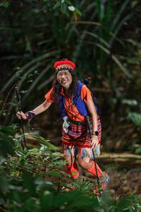 BIB: 
                            <button type="button" onclick="openModal(22739149)" class="btn btn-primary btn-sm float-right btn-popup" data-toggle="modal" data-target=".modal-high-quality">
                        <i class="fas fa-shopping-cart"></i> Add to Cart
                    </button>
                                            <button type="button" onclick="isThisMe(22739149, true)" class="btn btn-success btn-sm float-right btn-popup btn-isme hidden" data-toggle="tooltip" data-placement="bottom" title="นี่คือรูปของคุณใช่ไหม คลิกที่นี่เพื่อเอาเข้าอัลบั้ม">
                        <i class="fas fa-plus"></i> Add to album
                    </button>
                    <button type="button" onclick="isThisMe(22739149, false)" class="btn btn-warning btn-sm float-right btn-popup btn-isnotme hidden">
                        <i class="fas fa-ban"></i> Remove from album
                    </button>