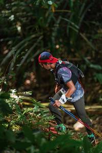 BIB: 
                            <button type="button" onclick="openModal(22736321)" class="btn btn-primary btn-sm float-right btn-popup" data-toggle="modal" data-target=".modal-high-quality">
                        <i class="fas fa-shopping-cart"></i> Add to Cart
                    </button>
                                            <button type="button" onclick="isThisMe(22736321, true)" class="btn btn-success btn-sm float-right btn-popup btn-isme hidden" data-toggle="tooltip" data-placement="bottom" title="นี่คือรูปของคุณใช่ไหม คลิกที่นี่เพื่อเอาเข้าอัลบั้ม">
                        <i class="fas fa-plus"></i> Add to album
                    </button>
                    <button type="button" onclick="isThisMe(22736321, false)" class="btn btn-warning btn-sm float-right btn-popup btn-isnotme hidden">
                        <i class="fas fa-ban"></i> Remove from album
                    </button>