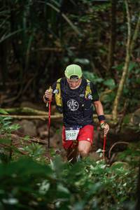 BIB: 19557, 
                            <button type="button" onclick="openModal(22739120)" class="btn btn-primary btn-sm float-right btn-popup" data-toggle="modal" data-target=".modal-high-quality">
                        <i class="fas fa-shopping-cart"></i> Add to Cart
                    </button>
                                            <button type="button" onclick="isThisMe(22739120, true)" class="btn btn-success btn-sm float-right btn-popup btn-isme hidden" data-toggle="tooltip" data-placement="bottom" title="นี่คือรูปของคุณใช่ไหม คลิกที่นี่เพื่อเอาเข้าอัลบั้ม">
                        <i class="fas fa-plus"></i> Add to album
                    </button>
                    <button type="button" onclick="isThisMe(22739120, false)" class="btn btn-warning btn-sm float-right btn-popup btn-isnotme hidden">
                        <i class="fas fa-ban"></i> Remove from album
                    </button>