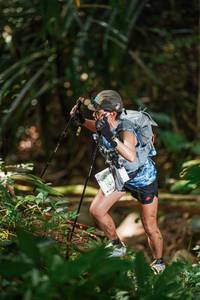 BIB: 
                            <button type="button" onclick="openModal(22736291)" class="btn btn-primary btn-sm float-right btn-popup" data-toggle="modal" data-target=".modal-high-quality">
                        <i class="fas fa-shopping-cart"></i> Add to Cart
                    </button>
                                            <button type="button" onclick="isThisMe(22736291, true)" class="btn btn-success btn-sm float-right btn-popup btn-isme hidden" data-toggle="tooltip" data-placement="bottom" title="นี่คือรูปของคุณใช่ไหม คลิกที่นี่เพื่อเอาเข้าอัลบั้ม">
                        <i class="fas fa-plus"></i> Add to album
                    </button>
                    <button type="button" onclick="isThisMe(22736291, false)" class="btn btn-warning btn-sm float-right btn-popup btn-isnotme hidden">
                        <i class="fas fa-ban"></i> Remove from album
                    </button>