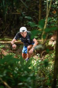 BIB: 
                            <button type="button" onclick="openModal(22736881)" class="btn btn-primary btn-sm float-right btn-popup" data-toggle="modal" data-target=".modal-high-quality">
                        <i class="fas fa-shopping-cart"></i> Add to Cart
                    </button>
                                            <button type="button" onclick="isThisMe(22736881, true)" class="btn btn-success btn-sm float-right btn-popup btn-isme hidden" data-toggle="tooltip" data-placement="bottom" title="นี่คือรูปของคุณใช่ไหม คลิกที่นี่เพื่อเอาเข้าอัลบั้ม">
                        <i class="fas fa-plus"></i> Add to album
                    </button>
                    <button type="button" onclick="isThisMe(22736881, false)" class="btn btn-warning btn-sm float-right btn-popup btn-isnotme hidden">
                        <i class="fas fa-ban"></i> Remove from album
                    </button>