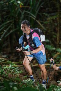 BIB: 
                            <button type="button" onclick="openModal(22738214)" class="btn btn-primary btn-sm float-right btn-popup" data-toggle="modal" data-target=".modal-high-quality">
                        <i class="fas fa-shopping-cart"></i> Add to Cart
                    </button>
                                            <button type="button" onclick="isThisMe(22738214, true)" class="btn btn-success btn-sm float-right btn-popup btn-isme hidden" data-toggle="tooltip" data-placement="bottom" title="นี่คือรูปของคุณใช่ไหม คลิกที่นี่เพื่อเอาเข้าอัลบั้ม">
                        <i class="fas fa-plus"></i> Add to album
                    </button>
                    <button type="button" onclick="isThisMe(22738214, false)" class="btn btn-warning btn-sm float-right btn-popup btn-isnotme hidden">
                        <i class="fas fa-ban"></i> Remove from album
                    </button>