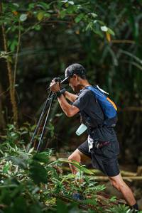 BIB: 
                            <button type="button" onclick="openModal(22737811)" class="btn btn-primary btn-sm float-right btn-popup" data-toggle="modal" data-target=".modal-high-quality">
                        <i class="fas fa-shopping-cart"></i> Add to Cart
                    </button>
                                            <button type="button" onclick="isThisMe(22737811, true)" class="btn btn-success btn-sm float-right btn-popup btn-isme hidden" data-toggle="tooltip" data-placement="bottom" title="นี่คือรูปของคุณใช่ไหม คลิกที่นี่เพื่อเอาเข้าอัลบั้ม">
                        <i class="fas fa-plus"></i> Add to album
                    </button>
                    <button type="button" onclick="isThisMe(22737811, false)" class="btn btn-warning btn-sm float-right btn-popup btn-isnotme hidden">
                        <i class="fas fa-ban"></i> Remove from album
                    </button>