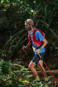 BIB: 
                            <button type="button" onclick="openModal(22738406)" class="btn btn-primary btn-sm float-right btn-popup" data-toggle="modal" data-target=".modal-high-quality">
                        <i class="fas fa-shopping-cart"></i> Add to Cart
                    </button>
                                            <button type="button" onclick="isThisMe(22738406, true)" class="btn btn-success btn-sm float-right btn-popup btn-isme hidden" data-toggle="tooltip" data-placement="bottom" title="นี่คือรูปของคุณใช่ไหม คลิกที่นี่เพื่อเอาเข้าอัลบั้ม">
                        <i class="fas fa-plus"></i> Add to album
                    </button>
                    <button type="button" onclick="isThisMe(22738406, false)" class="btn btn-warning btn-sm float-right btn-popup btn-isnotme hidden">
                        <i class="fas fa-ban"></i> Remove from album
                    </button>