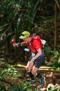 BIB: 
                            <button type="button" onclick="openModal(22735997)" class="btn btn-primary btn-sm float-right btn-popup" data-toggle="modal" data-target=".modal-high-quality">
                        <i class="fas fa-shopping-cart"></i> Add to Cart
                    </button>
                                            <button type="button" onclick="isThisMe(22735997, true)" class="btn btn-success btn-sm float-right btn-popup btn-isme hidden" data-toggle="tooltip" data-placement="bottom" title="นี่คือรูปของคุณใช่ไหม คลิกที่นี่เพื่อเอาเข้าอัลบั้ม">
                        <i class="fas fa-plus"></i> Add to album
                    </button>
                    <button type="button" onclick="isThisMe(22735997, false)" class="btn btn-warning btn-sm float-right btn-popup btn-isnotme hidden">
                        <i class="fas fa-ban"></i> Remove from album
                    </button>