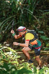 BIB: 
                            <button type="button" onclick="openModal(22738540)" class="btn btn-primary btn-sm float-right btn-popup" data-toggle="modal" data-target=".modal-high-quality">
                        <i class="fas fa-shopping-cart"></i> Add to Cart
                    </button>
                                            <button type="button" onclick="isThisMe(22738540, true)" class="btn btn-success btn-sm float-right btn-popup btn-isme hidden" data-toggle="tooltip" data-placement="bottom" title="นี่คือรูปของคุณใช่ไหม คลิกที่นี่เพื่อเอาเข้าอัลบั้ม">
                        <i class="fas fa-plus"></i> Add to album
                    </button>
                    <button type="button" onclick="isThisMe(22738540, false)" class="btn btn-warning btn-sm float-right btn-popup btn-isnotme hidden">
                        <i class="fas fa-ban"></i> Remove from album
                    </button>