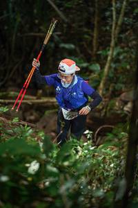 BIB: 
                            <button type="button" onclick="openModal(22738285)" class="btn btn-primary btn-sm float-right btn-popup" data-toggle="modal" data-target=".modal-high-quality">
                        <i class="fas fa-shopping-cart"></i> Add to Cart
                    </button>
                                            <button type="button" onclick="isThisMe(22738285, true)" class="btn btn-success btn-sm float-right btn-popup btn-isme hidden" data-toggle="tooltip" data-placement="bottom" title="นี่คือรูปของคุณใช่ไหม คลิกที่นี่เพื่อเอาเข้าอัลบั้ม">
                        <i class="fas fa-plus"></i> Add to album
                    </button>
                    <button type="button" onclick="isThisMe(22738285, false)" class="btn btn-warning btn-sm float-right btn-popup btn-isnotme hidden">
                        <i class="fas fa-ban"></i> Remove from album
                    </button>