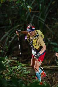 BIB: 
                            <button type="button" onclick="openModal(22736261)" class="btn btn-primary btn-sm float-right btn-popup" data-toggle="modal" data-target=".modal-high-quality">
                        <i class="fas fa-shopping-cart"></i> Add to Cart
                    </button>
                                            <button type="button" onclick="isThisMe(22736261, true)" class="btn btn-success btn-sm float-right btn-popup btn-isme hidden" data-toggle="tooltip" data-placement="bottom" title="นี่คือรูปของคุณใช่ไหม คลิกที่นี่เพื่อเอาเข้าอัลบั้ม">
                        <i class="fas fa-plus"></i> Add to album
                    </button>
                    <button type="button" onclick="isThisMe(22736261, false)" class="btn btn-warning btn-sm float-right btn-popup btn-isnotme hidden">
                        <i class="fas fa-ban"></i> Remove from album
                    </button>