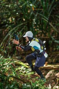 BIB: 
                            <button type="button" onclick="openModal(22736132)" class="btn btn-primary btn-sm float-right btn-popup" data-toggle="modal" data-target=".modal-high-quality">
                        <i class="fas fa-shopping-cart"></i> Add to Cart
                    </button>
                                            <button type="button" onclick="isThisMe(22736132, true)" class="btn btn-success btn-sm float-right btn-popup btn-isme hidden" data-toggle="tooltip" data-placement="bottom" title="นี่คือรูปของคุณใช่ไหม คลิกที่นี่เพื่อเอาเข้าอัลบั้ม">
                        <i class="fas fa-plus"></i> Add to album
                    </button>
                    <button type="button" onclick="isThisMe(22736132, false)" class="btn btn-warning btn-sm float-right btn-popup btn-isnotme hidden">
                        <i class="fas fa-ban"></i> Remove from album
                    </button>