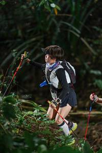 BIB: 
                            <button type="button" onclick="openModal(22737567)" class="btn btn-primary btn-sm float-right btn-popup" data-toggle="modal" data-target=".modal-high-quality">
                        <i class="fas fa-shopping-cart"></i> Add to Cart
                    </button>
                                            <button type="button" onclick="isThisMe(22737567, true)" class="btn btn-success btn-sm float-right btn-popup btn-isme hidden" data-toggle="tooltip" data-placement="bottom" title="นี่คือรูปของคุณใช่ไหม คลิกที่นี่เพื่อเอาเข้าอัลบั้ม">
                        <i class="fas fa-plus"></i> Add to album
                    </button>
                    <button type="button" onclick="isThisMe(22737567, false)" class="btn btn-warning btn-sm float-right btn-popup btn-isnotme hidden">
                        <i class="fas fa-ban"></i> Remove from album
                    </button>