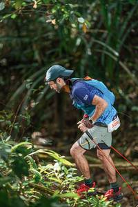 BIB: 5016
                            <button type="button" onclick="openModal(22738584)" class="btn btn-primary btn-sm float-right btn-popup" data-toggle="modal" data-target=".modal-high-quality">
                        <i class="fas fa-shopping-cart"></i> Add to Cart
                    </button>
                                            <button type="button" onclick="isThisMe(22738584, true)" class="btn btn-success btn-sm float-right btn-popup btn-isme hidden" data-toggle="tooltip" data-placement="bottom" title="นี่คือรูปของคุณใช่ไหม คลิกที่นี่เพื่อเอาเข้าอัลบั้ม">
                        <i class="fas fa-plus"></i> Add to album
                    </button>
                    <button type="button" onclick="isThisMe(22738584, false)" class="btn btn-warning btn-sm float-right btn-popup btn-isnotme hidden">
                        <i class="fas fa-ban"></i> Remove from album
                    </button>