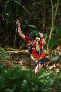 BIB: 
                            <button type="button" onclick="openModal(22736469)" class="btn btn-primary btn-sm float-right btn-popup" data-toggle="modal" data-target=".modal-high-quality">
                        <i class="fas fa-shopping-cart"></i> Add to Cart
                    </button>
                                            <button type="button" onclick="isThisMe(22736469, true)" class="btn btn-success btn-sm float-right btn-popup btn-isme hidden" data-toggle="tooltip" data-placement="bottom" title="นี่คือรูปของคุณใช่ไหม คลิกที่นี่เพื่อเอาเข้าอัลบั้ม">
                        <i class="fas fa-plus"></i> Add to album
                    </button>
                    <button type="button" onclick="isThisMe(22736469, false)" class="btn btn-warning btn-sm float-right btn-popup btn-isnotme hidden">
                        <i class="fas fa-ban"></i> Remove from album
                    </button>