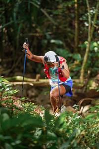 BIB: 
                            <button type="button" onclick="openModal(22737030)" class="btn btn-primary btn-sm float-right btn-popup" data-toggle="modal" data-target=".modal-high-quality">
                        <i class="fas fa-shopping-cart"></i> Add to Cart
                    </button>
                                            <button type="button" onclick="isThisMe(22737030, true)" class="btn btn-success btn-sm float-right btn-popup btn-isme hidden" data-toggle="tooltip" data-placement="bottom" title="นี่คือรูปของคุณใช่ไหม คลิกที่นี่เพื่อเอาเข้าอัลบั้ม">
                        <i class="fas fa-plus"></i> Add to album
                    </button>
                    <button type="button" onclick="isThisMe(22737030, false)" class="btn btn-warning btn-sm float-right btn-popup btn-isnotme hidden">
                        <i class="fas fa-ban"></i> Remove from album
                    </button>