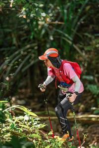 BIB: 
                            <button type="button" onclick="openModal(22738644)" class="btn btn-primary btn-sm float-right btn-popup" data-toggle="modal" data-target=".modal-high-quality">
                        <i class="fas fa-shopping-cart"></i> Add to Cart
                    </button>
                                            <button type="button" onclick="isThisMe(22738644, true)" class="btn btn-success btn-sm float-right btn-popup btn-isme hidden" data-toggle="tooltip" data-placement="bottom" title="นี่คือรูปของคุณใช่ไหม คลิกที่นี่เพื่อเอาเข้าอัลบั้ม">
                        <i class="fas fa-plus"></i> Add to album
                    </button>
                    <button type="button" onclick="isThisMe(22738644, false)" class="btn btn-warning btn-sm float-right btn-popup btn-isnotme hidden">
                        <i class="fas fa-ban"></i> Remove from album
                    </button>