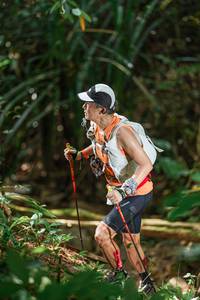 BIB: 
                            <button type="button" onclick="openModal(22736769)" class="btn btn-primary btn-sm float-right btn-popup" data-toggle="modal" data-target=".modal-high-quality">
                        <i class="fas fa-shopping-cart"></i> Add to Cart
                    </button>
                                            <button type="button" onclick="isThisMe(22736769, true)" class="btn btn-success btn-sm float-right btn-popup btn-isme hidden" data-toggle="tooltip" data-placement="bottom" title="นี่คือรูปของคุณใช่ไหม คลิกที่นี่เพื่อเอาเข้าอัลบั้ม">
                        <i class="fas fa-plus"></i> Add to album
                    </button>
                    <button type="button" onclick="isThisMe(22736769, false)" class="btn btn-warning btn-sm float-right btn-popup btn-isnotme hidden">
                        <i class="fas fa-ban"></i> Remove from album
                    </button>