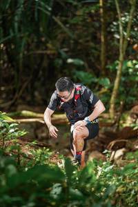 BIB: 
                            <button type="button" onclick="openModal(22736972)" class="btn btn-primary btn-sm float-right btn-popup" data-toggle="modal" data-target=".modal-high-quality">
                        <i class="fas fa-shopping-cart"></i> Add to Cart
                    </button>
                                            <button type="button" onclick="isThisMe(22736972, true)" class="btn btn-success btn-sm float-right btn-popup btn-isme hidden" data-toggle="tooltip" data-placement="bottom" title="นี่คือรูปของคุณใช่ไหม คลิกที่นี่เพื่อเอาเข้าอัลบั้ม">
                        <i class="fas fa-plus"></i> Add to album
                    </button>
                    <button type="button" onclick="isThisMe(22736972, false)" class="btn btn-warning btn-sm float-right btn-popup btn-isnotme hidden">
                        <i class="fas fa-ban"></i> Remove from album
                    </button>