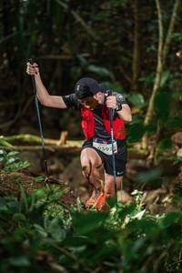 BIB: 9592
                            <button type="button" onclick="openModal(22736017)" class="btn btn-primary btn-sm float-right btn-popup" data-toggle="modal" data-target=".modal-high-quality">
                        <i class="fas fa-shopping-cart"></i> Add to Cart
                    </button>
                                            <button type="button" onclick="isThisMe(22736017, true)" class="btn btn-success btn-sm float-right btn-popup btn-isme hidden" data-toggle="tooltip" data-placement="bottom" title="นี่คือรูปของคุณใช่ไหม คลิกที่นี่เพื่อเอาเข้าอัลบั้ม">
                        <i class="fas fa-plus"></i> Add to album
                    </button>
                    <button type="button" onclick="isThisMe(22736017, false)" class="btn btn-warning btn-sm float-right btn-popup btn-isnotme hidden">
                        <i class="fas fa-ban"></i> Remove from album
                    </button>