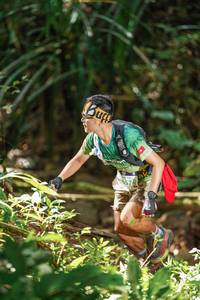 BIB: 
                            <button type="button" onclick="openModal(22738556)" class="btn btn-primary btn-sm float-right btn-popup" data-toggle="modal" data-target=".modal-high-quality">
                        <i class="fas fa-shopping-cart"></i> Add to Cart
                    </button>
                                            <button type="button" onclick="isThisMe(22738556, true)" class="btn btn-success btn-sm float-right btn-popup btn-isme hidden" data-toggle="tooltip" data-placement="bottom" title="นี่คือรูปของคุณใช่ไหม คลิกที่นี่เพื่อเอาเข้าอัลบั้ม">
                        <i class="fas fa-plus"></i> Add to album
                    </button>
                    <button type="button" onclick="isThisMe(22738556, false)" class="btn btn-warning btn-sm float-right btn-popup btn-isnotme hidden">
                        <i class="fas fa-ban"></i> Remove from album
                    </button>