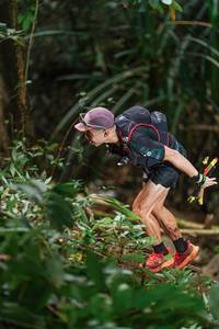 BIB: 
                            <button type="button" onclick="openModal(22739159)" class="btn btn-primary btn-sm float-right btn-popup" data-toggle="modal" data-target=".modal-high-quality">
                        <i class="fas fa-shopping-cart"></i> Add to Cart
                    </button>
                                            <button type="button" onclick="isThisMe(22739159, true)" class="btn btn-success btn-sm float-right btn-popup btn-isme hidden" data-toggle="tooltip" data-placement="bottom" title="นี่คือรูปของคุณใช่ไหม คลิกที่นี่เพื่อเอาเข้าอัลบั้ม">
                        <i class="fas fa-plus"></i> Add to album
                    </button>
                    <button type="button" onclick="isThisMe(22739159, false)" class="btn btn-warning btn-sm float-right btn-popup btn-isnotme hidden">
                        <i class="fas fa-ban"></i> Remove from album
                    </button>