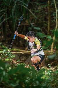 BIB: 
                            <button type="button" onclick="openModal(22736681)" class="btn btn-primary btn-sm float-right btn-popup" data-toggle="modal" data-target=".modal-high-quality">
                        <i class="fas fa-shopping-cart"></i> Add to Cart
                    </button>
                                            <button type="button" onclick="isThisMe(22736681, true)" class="btn btn-success btn-sm float-right btn-popup btn-isme hidden" data-toggle="tooltip" data-placement="bottom" title="นี่คือรูปของคุณใช่ไหม คลิกที่นี่เพื่อเอาเข้าอัลบั้ม">
                        <i class="fas fa-plus"></i> Add to album
                    </button>
                    <button type="button" onclick="isThisMe(22736681, false)" class="btn btn-warning btn-sm float-right btn-popup btn-isnotme hidden">
                        <i class="fas fa-ban"></i> Remove from album
                    </button>