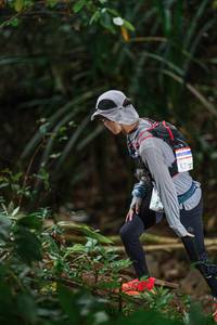 BIB: 
                            <button type="button" onclick="openModal(22738083)" class="btn btn-primary btn-sm float-right btn-popup" data-toggle="modal" data-target=".modal-high-quality">
                        <i class="fas fa-shopping-cart"></i> Add to Cart
                    </button>
                                            <button type="button" onclick="isThisMe(22738083, true)" class="btn btn-success btn-sm float-right btn-popup btn-isme hidden" data-toggle="tooltip" data-placement="bottom" title="นี่คือรูปของคุณใช่ไหม คลิกที่นี่เพื่อเอาเข้าอัลบั้ม">
                        <i class="fas fa-plus"></i> Add to album
                    </button>
                    <button type="button" onclick="isThisMe(22738083, false)" class="btn btn-warning btn-sm float-right btn-popup btn-isnotme hidden">
                        <i class="fas fa-ban"></i> Remove from album
                    </button>