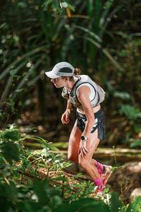 BIB: 
                            <button type="button" onclick="openModal(22737229)" class="btn btn-primary btn-sm float-right btn-popup" data-toggle="modal" data-target=".modal-high-quality">
                        <i class="fas fa-shopping-cart"></i> Add to Cart
                    </button>
                                            <button type="button" onclick="isThisMe(22737229, true)" class="btn btn-success btn-sm float-right btn-popup btn-isme hidden" data-toggle="tooltip" data-placement="bottom" title="นี่คือรูปของคุณใช่ไหม คลิกที่นี่เพื่อเอาเข้าอัลบั้ม">
                        <i class="fas fa-plus"></i> Add to album
                    </button>
                    <button type="button" onclick="isThisMe(22737229, false)" class="btn btn-warning btn-sm float-right btn-popup btn-isnotme hidden">
                        <i class="fas fa-ban"></i> Remove from album
                    </button>