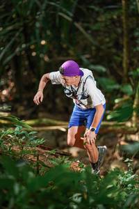 BIB: 
                            <button type="button" onclick="openModal(22736426)" class="btn btn-primary btn-sm float-right btn-popup" data-toggle="modal" data-target=".modal-high-quality">
                        <i class="fas fa-shopping-cart"></i> Add to Cart
                    </button>
                                            <button type="button" onclick="isThisMe(22736426, true)" class="btn btn-success btn-sm float-right btn-popup btn-isme hidden" data-toggle="tooltip" data-placement="bottom" title="นี่คือรูปของคุณใช่ไหม คลิกที่นี่เพื่อเอาเข้าอัลบั้ม">
                        <i class="fas fa-plus"></i> Add to album
                    </button>
                    <button type="button" onclick="isThisMe(22736426, false)" class="btn btn-warning btn-sm float-right btn-popup btn-isnotme hidden">
                        <i class="fas fa-ban"></i> Remove from album
                    </button>