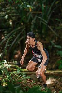 BIB: 
                            <button type="button" onclick="openModal(22736315)" class="btn btn-primary btn-sm float-right btn-popup" data-toggle="modal" data-target=".modal-high-quality">
                        <i class="fas fa-shopping-cart"></i> Add to Cart
                    </button>
                                            <button type="button" onclick="isThisMe(22736315, true)" class="btn btn-success btn-sm float-right btn-popup btn-isme hidden" data-toggle="tooltip" data-placement="bottom" title="นี่คือรูปของคุณใช่ไหม คลิกที่นี่เพื่อเอาเข้าอัลบั้ม">
                        <i class="fas fa-plus"></i> Add to album
                    </button>
                    <button type="button" onclick="isThisMe(22736315, false)" class="btn btn-warning btn-sm float-right btn-popup btn-isnotme hidden">
                        <i class="fas fa-ban"></i> Remove from album
                    </button>