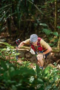 BIB: 
                            <button type="button" onclick="openModal(22737055)" class="btn btn-primary btn-sm float-right btn-popup" data-toggle="modal" data-target=".modal-high-quality">
                        <i class="fas fa-shopping-cart"></i> Add to Cart
                    </button>
                                            <button type="button" onclick="isThisMe(22737055, true)" class="btn btn-success btn-sm float-right btn-popup btn-isme hidden" data-toggle="tooltip" data-placement="bottom" title="นี่คือรูปของคุณใช่ไหม คลิกที่นี่เพื่อเอาเข้าอัลบั้ม">
                        <i class="fas fa-plus"></i> Add to album
                    </button>
                    <button type="button" onclick="isThisMe(22737055, false)" class="btn btn-warning btn-sm float-right btn-popup btn-isnotme hidden">
                        <i class="fas fa-ban"></i> Remove from album
                    </button>