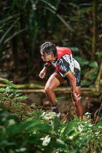 BIB: 
                            <button type="button" onclick="openModal(22737885)" class="btn btn-primary btn-sm float-right btn-popup" data-toggle="modal" data-target=".modal-high-quality">
                        <i class="fas fa-shopping-cart"></i> Add to Cart
                    </button>
                                            <button type="button" onclick="isThisMe(22737885, true)" class="btn btn-success btn-sm float-right btn-popup btn-isme hidden" data-toggle="tooltip" data-placement="bottom" title="นี่คือรูปของคุณใช่ไหม คลิกที่นี่เพื่อเอาเข้าอัลบั้ม">
                        <i class="fas fa-plus"></i> Add to album
                    </button>
                    <button type="button" onclick="isThisMe(22737885, false)" class="btn btn-warning btn-sm float-right btn-popup btn-isnotme hidden">
                        <i class="fas fa-ban"></i> Remove from album
                    </button>