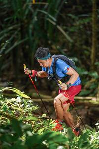 BIB: 
                            <button type="button" onclick="openModal(22738622)" class="btn btn-primary btn-sm float-right btn-popup" data-toggle="modal" data-target=".modal-high-quality">
                        <i class="fas fa-shopping-cart"></i> Add to Cart
                    </button>
                                            <button type="button" onclick="isThisMe(22738622, true)" class="btn btn-success btn-sm float-right btn-popup btn-isme hidden" data-toggle="tooltip" data-placement="bottom" title="นี่คือรูปของคุณใช่ไหม คลิกที่นี่เพื่อเอาเข้าอัลบั้ม">
                        <i class="fas fa-plus"></i> Add to album
                    </button>
                    <button type="button" onclick="isThisMe(22738622, false)" class="btn btn-warning btn-sm float-right btn-popup btn-isnotme hidden">
                        <i class="fas fa-ban"></i> Remove from album
                    </button>