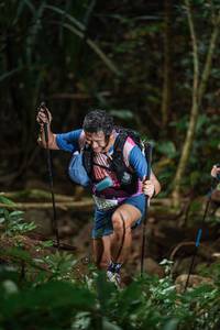 BIB: 9505
                            <button type="button" onclick="openModal(22738216)" class="btn btn-primary btn-sm float-right btn-popup" data-toggle="modal" data-target=".modal-high-quality">
                        <i class="fas fa-shopping-cart"></i> Add to Cart
                    </button>
                                            <button type="button" onclick="isThisMe(22738216, true)" class="btn btn-success btn-sm float-right btn-popup btn-isme hidden" data-toggle="tooltip" data-placement="bottom" title="นี่คือรูปของคุณใช่ไหม คลิกที่นี่เพื่อเอาเข้าอัลบั้ม">
                        <i class="fas fa-plus"></i> Add to album
                    </button>
                    <button type="button" onclick="isThisMe(22738216, false)" class="btn btn-warning btn-sm float-right btn-popup btn-isnotme hidden">
                        <i class="fas fa-ban"></i> Remove from album
                    </button>