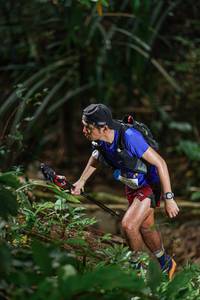 BIB: 
                            <button type="button" onclick="openModal(22737948)" class="btn btn-primary btn-sm float-right btn-popup" data-toggle="modal" data-target=".modal-high-quality">
                        <i class="fas fa-shopping-cart"></i> Add to Cart
                    </button>
                                            <button type="button" onclick="isThisMe(22737948, true)" class="btn btn-success btn-sm float-right btn-popup btn-isme hidden" data-toggle="tooltip" data-placement="bottom" title="นี่คือรูปของคุณใช่ไหม คลิกที่นี่เพื่อเอาเข้าอัลบั้ม">
                        <i class="fas fa-plus"></i> Add to album
                    </button>
                    <button type="button" onclick="isThisMe(22737948, false)" class="btn btn-warning btn-sm float-right btn-popup btn-isnotme hidden">
                        <i class="fas fa-ban"></i> Remove from album
                    </button>