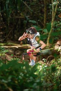 BIB: 
                            <button type="button" onclick="openModal(22736842)" class="btn btn-primary btn-sm float-right btn-popup" data-toggle="modal" data-target=".modal-high-quality">
                        <i class="fas fa-shopping-cart"></i> Add to Cart
                    </button>
                                            <button type="button" onclick="isThisMe(22736842, true)" class="btn btn-success btn-sm float-right btn-popup btn-isme hidden" data-toggle="tooltip" data-placement="bottom" title="นี่คือรูปของคุณใช่ไหม คลิกที่นี่เพื่อเอาเข้าอัลบั้ม">
                        <i class="fas fa-plus"></i> Add to album
                    </button>
                    <button type="button" onclick="isThisMe(22736842, false)" class="btn btn-warning btn-sm float-right btn-popup btn-isnotme hidden">
                        <i class="fas fa-ban"></i> Remove from album
                    </button>