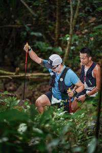 BIB: 
                            <button type="button" onclick="openModal(22737508)" class="btn btn-primary btn-sm float-right btn-popup" data-toggle="modal" data-target=".modal-high-quality">
                        <i class="fas fa-shopping-cart"></i> Add to Cart
                    </button>
                                            <button type="button" onclick="isThisMe(22737508, true)" class="btn btn-success btn-sm float-right btn-popup btn-isme hidden" data-toggle="tooltip" data-placement="bottom" title="นี่คือรูปของคุณใช่ไหม คลิกที่นี่เพื่อเอาเข้าอัลบั้ม">
                        <i class="fas fa-plus"></i> Add to album
                    </button>
                    <button type="button" onclick="isThisMe(22737508, false)" class="btn btn-warning btn-sm float-right btn-popup btn-isnotme hidden">
                        <i class="fas fa-ban"></i> Remove from album
                    </button>