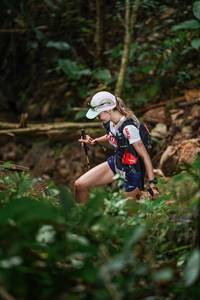 BIB: 
                            <button type="button" onclick="openModal(22737757)" class="btn btn-primary btn-sm float-right btn-popup" data-toggle="modal" data-target=".modal-high-quality">
                        <i class="fas fa-shopping-cart"></i> Add to Cart
                    </button>
                                            <button type="button" onclick="isThisMe(22737757, true)" class="btn btn-success btn-sm float-right btn-popup btn-isme hidden" data-toggle="tooltip" data-placement="bottom" title="นี่คือรูปของคุณใช่ไหม คลิกที่นี่เพื่อเอาเข้าอัลบั้ม">
                        <i class="fas fa-plus"></i> Add to album
                    </button>
                    <button type="button" onclick="isThisMe(22737757, false)" class="btn btn-warning btn-sm float-right btn-popup btn-isnotme hidden">
                        <i class="fas fa-ban"></i> Remove from album
                    </button>