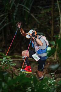 BIB: 9412
                            <button type="button" onclick="openModal(22736223)" class="btn btn-primary btn-sm float-right btn-popup" data-toggle="modal" data-target=".modal-high-quality">
                        <i class="fas fa-shopping-cart"></i> Add to Cart
                    </button>
                                            <button type="button" onclick="isThisMe(22736223, true)" class="btn btn-success btn-sm float-right btn-popup btn-isme hidden" data-toggle="tooltip" data-placement="bottom" title="นี่คือรูปของคุณใช่ไหม คลิกที่นี่เพื่อเอาเข้าอัลบั้ม">
                        <i class="fas fa-plus"></i> Add to album
                    </button>
                    <button type="button" onclick="isThisMe(22736223, false)" class="btn btn-warning btn-sm float-right btn-popup btn-isnotme hidden">
                        <i class="fas fa-ban"></i> Remove from album
                    </button>