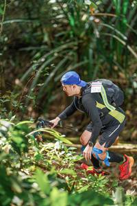 BIB: 
                            <button type="button" onclick="openModal(22739113)" class="btn btn-primary btn-sm float-right btn-popup" data-toggle="modal" data-target=".modal-high-quality">
                        <i class="fas fa-shopping-cart"></i> Add to Cart
                    </button>
                                            <button type="button" onclick="isThisMe(22739113, true)" class="btn btn-success btn-sm float-right btn-popup btn-isme hidden" data-toggle="tooltip" data-placement="bottom" title="นี่คือรูปของคุณใช่ไหม คลิกที่นี่เพื่อเอาเข้าอัลบั้ม">
                        <i class="fas fa-plus"></i> Add to album
                    </button>
                    <button type="button" onclick="isThisMe(22739113, false)" class="btn btn-warning btn-sm float-right btn-popup btn-isnotme hidden">
                        <i class="fas fa-ban"></i> Remove from album
                    </button>