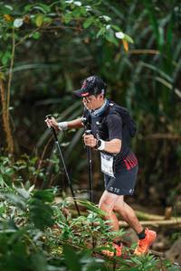 BIB: 278
                            <button type="button" onclick="openModal(22739220)" class="btn btn-primary btn-sm float-right btn-popup" data-toggle="modal" data-target=".modal-high-quality">
                        <i class="fas fa-shopping-cart"></i> Add to Cart
                    </button>
                                            <button type="button" onclick="isThisMe(22739220, true)" class="btn btn-success btn-sm float-right btn-popup btn-isme hidden" data-toggle="tooltip" data-placement="bottom" title="นี่คือรูปของคุณใช่ไหม คลิกที่นี่เพื่อเอาเข้าอัลบั้ม">
                        <i class="fas fa-plus"></i> Add to album
                    </button>
                    <button type="button" onclick="isThisMe(22739220, false)" class="btn btn-warning btn-sm float-right btn-popup btn-isnotme hidden">
                        <i class="fas fa-ban"></i> Remove from album
                    </button>