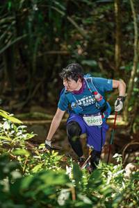 BIB: 2021, 9309
                            <button type="button" onclick="openModal(22738689)" class="btn btn-primary btn-sm float-right btn-popup" data-toggle="modal" data-target=".modal-high-quality">
                        <i class="fas fa-shopping-cart"></i> Add to Cart
                    </button>
                                            <button type="button" onclick="isThisMe(22738689, true)" class="btn btn-success btn-sm float-right btn-popup btn-isme hidden" data-toggle="tooltip" data-placement="bottom" title="นี่คือรูปของคุณใช่ไหม คลิกที่นี่เพื่อเอาเข้าอัลบั้ม">
                        <i class="fas fa-plus"></i> Add to album
                    </button>
                    <button type="button" onclick="isThisMe(22738689, false)" class="btn btn-warning btn-sm float-right btn-popup btn-isnotme hidden">
                        <i class="fas fa-ban"></i> Remove from album
                    </button>