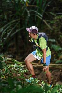 BIB: 1552
                            <button type="button" onclick="openModal(22737488)" class="btn btn-primary btn-sm float-right btn-popup" data-toggle="modal" data-target=".modal-high-quality">
                        <i class="fas fa-shopping-cart"></i> Add to Cart
                    </button>
                                            <button type="button" onclick="isThisMe(22737488, true)" class="btn btn-success btn-sm float-right btn-popup btn-isme hidden" data-toggle="tooltip" data-placement="bottom" title="นี่คือรูปของคุณใช่ไหม คลิกที่นี่เพื่อเอาเข้าอัลบั้ม">
                        <i class="fas fa-plus"></i> Add to album
                    </button>
                    <button type="button" onclick="isThisMe(22737488, false)" class="btn btn-warning btn-sm float-right btn-popup btn-isnotme hidden">
                        <i class="fas fa-ban"></i> Remove from album
                    </button>