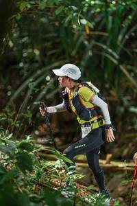 BIB: 9373
                            <button type="button" onclick="openModal(22737194)" class="btn btn-primary btn-sm float-right btn-popup" data-toggle="modal" data-target=".modal-high-quality">
                        <i class="fas fa-shopping-cart"></i> Add to Cart
                    </button>
                                            <button type="button" onclick="isThisMe(22737194, true)" class="btn btn-success btn-sm float-right btn-popup btn-isme hidden" data-toggle="tooltip" data-placement="bottom" title="นี่คือรูปของคุณใช่ไหม คลิกที่นี่เพื่อเอาเข้าอัลบั้ม">
                        <i class="fas fa-plus"></i> Add to album
                    </button>
                    <button type="button" onclick="isThisMe(22737194, false)" class="btn btn-warning btn-sm float-right btn-popup btn-isnotme hidden">
                        <i class="fas fa-ban"></i> Remove from album
                    </button>