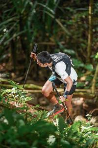 BIB: 
                            <button type="button" onclick="openModal(22737237)" class="btn btn-primary btn-sm float-right btn-popup" data-toggle="modal" data-target=".modal-high-quality">
                        <i class="fas fa-shopping-cart"></i> Add to Cart
                    </button>
                                            <button type="button" onclick="isThisMe(22737237, true)" class="btn btn-success btn-sm float-right btn-popup btn-isme hidden" data-toggle="tooltip" data-placement="bottom" title="นี่คือรูปของคุณใช่ไหม คลิกที่นี่เพื่อเอาเข้าอัลบั้ม">
                        <i class="fas fa-plus"></i> Add to album
                    </button>
                    <button type="button" onclick="isThisMe(22737237, false)" class="btn btn-warning btn-sm float-right btn-popup btn-isnotme hidden">
                        <i class="fas fa-ban"></i> Remove from album
                    </button>