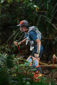 BIB: 
                            <button type="button" onclick="openModal(22738121)" class="btn btn-primary btn-sm float-right btn-popup" data-toggle="modal" data-target=".modal-high-quality">
                        <i class="fas fa-shopping-cart"></i> Add to Cart
                    </button>
                                            <button type="button" onclick="isThisMe(22738121, true)" class="btn btn-success btn-sm float-right btn-popup btn-isme hidden" data-toggle="tooltip" data-placement="bottom" title="นี่คือรูปของคุณใช่ไหม คลิกที่นี่เพื่อเอาเข้าอัลบั้ม">
                        <i class="fas fa-plus"></i> Add to album
                    </button>
                    <button type="button" onclick="isThisMe(22738121, false)" class="btn btn-warning btn-sm float-right btn-popup btn-isnotme hidden">
                        <i class="fas fa-ban"></i> Remove from album
                    </button>