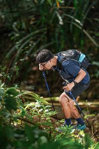 BIB: 
                            <button type="button" onclick="openModal(22737639)" class="btn btn-primary btn-sm float-right btn-popup" data-toggle="modal" data-target=".modal-high-quality">
                        <i class="fas fa-shopping-cart"></i> Add to Cart
                    </button>
                                            <button type="button" onclick="isThisMe(22737639, true)" class="btn btn-success btn-sm float-right btn-popup btn-isme hidden" data-toggle="tooltip" data-placement="bottom" title="นี่คือรูปของคุณใช่ไหม คลิกที่นี่เพื่อเอาเข้าอัลบั้ม">
                        <i class="fas fa-plus"></i> Add to album
                    </button>
                    <button type="button" onclick="isThisMe(22737639, false)" class="btn btn-warning btn-sm float-right btn-popup btn-isnotme hidden">
                        <i class="fas fa-ban"></i> Remove from album
                    </button>