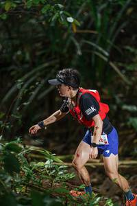 BIB: 
                            <button type="button" onclick="openModal(22737474)" class="btn btn-primary btn-sm float-right btn-popup" data-toggle="modal" data-target=".modal-high-quality">
                        <i class="fas fa-shopping-cart"></i> Add to Cart
                    </button>
                                            <button type="button" onclick="isThisMe(22737474, true)" class="btn btn-success btn-sm float-right btn-popup btn-isme hidden" data-toggle="tooltip" data-placement="bottom" title="นี่คือรูปของคุณใช่ไหม คลิกที่นี่เพื่อเอาเข้าอัลบั้ม">
                        <i class="fas fa-plus"></i> Add to album
                    </button>
                    <button type="button" onclick="isThisMe(22737474, false)" class="btn btn-warning btn-sm float-right btn-popup btn-isnotme hidden">
                        <i class="fas fa-ban"></i> Remove from album
                    </button>