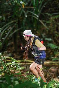 BIB: 
                            <button type="button" onclick="openModal(22737410)" class="btn btn-primary btn-sm float-right btn-popup" data-toggle="modal" data-target=".modal-high-quality">
                        <i class="fas fa-shopping-cart"></i> Add to Cart
                    </button>
                                            <button type="button" onclick="isThisMe(22737410, true)" class="btn btn-success btn-sm float-right btn-popup btn-isme hidden" data-toggle="tooltip" data-placement="bottom" title="นี่คือรูปของคุณใช่ไหม คลิกที่นี่เพื่อเอาเข้าอัลบั้ม">
                        <i class="fas fa-plus"></i> Add to album
                    </button>
                    <button type="button" onclick="isThisMe(22737410, false)" class="btn btn-warning btn-sm float-right btn-popup btn-isnotme hidden">
                        <i class="fas fa-ban"></i> Remove from album
                    </button>